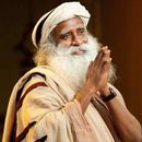 Sadhguru